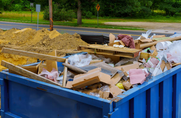 Best Appliance Removal Near Me  in Colon, MI